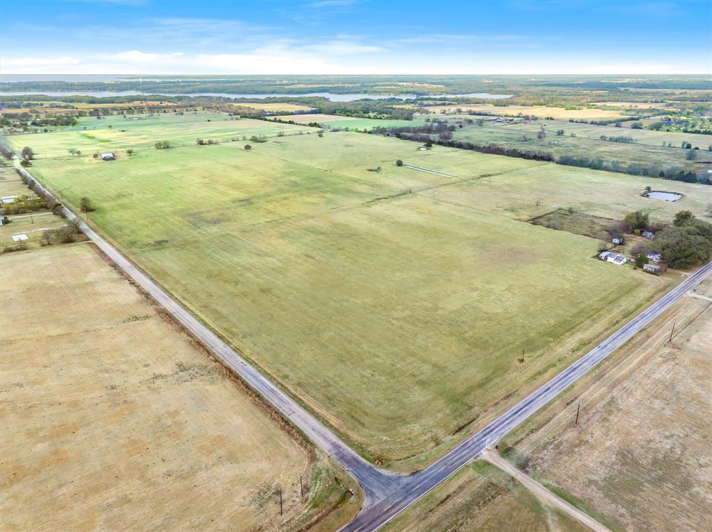 5 Acres Ready for Your New Home in Point, TX

If you’ve been looking for a clean, affordable piece of land where you can actually get started right away, this is it. These 5 acres in Rains County have already been cleared and mowed, saving you time, money, and a lot of upfront hassle. Whether you’re planning a mobile home, tiny home, or a site-built house, this property is set up to make that process simple.

The land is level, open, and easy to work with, making it ideal for placing a mobile home without the headache of heavy prep work. You’ve got the flexibility to bring in your home, set it, and start building your life without delays.

Access is another strong point here. The property sits on a well-maintained asphalt county road, so there are no rough or muddy drives. Rains County does an excellent job maintaining their roads, giving you reliable, smooth access year-round.

Location is practical and convenient. You’re just a few miles from both Point and Emory, giving you quick access to groceries, restaurants, and everyday essentials while still enjoying the quiet of country living.

Utilities are within reach. Water is available at the road and just requires a meter, and electricity is already accessible, helping keep your setup costs lower and your timeline shorter.

On top of that, the property is ag exempt, which means significantly lower property taxes. That matters long-term, especially if you’re looking for affordable living.

If you’ve been wanting a place to put a mobile home without jumping through hoops, this property checks the boxes. It is cleared, accessible, affordable, and ready for you to make it your own piece of Texas.

Take this raw land and turn it into your ideal homestead!