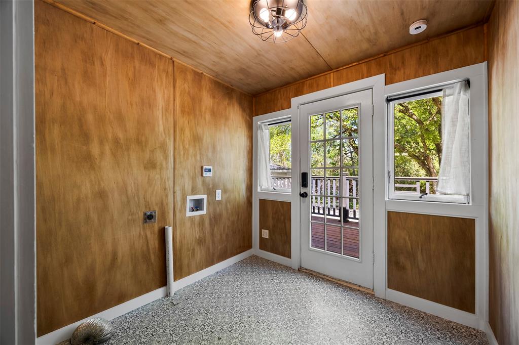 Wm Morgan - Residential