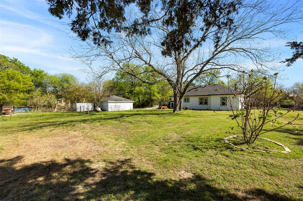 Wm Morgan - Residential