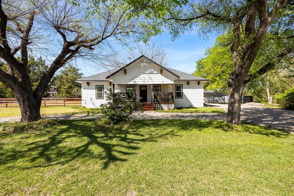 Wm Morgan - Residential
