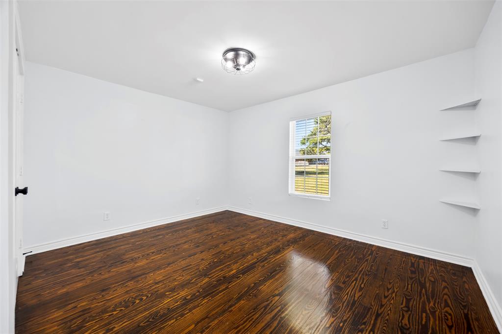 Wm Morgan - Residential