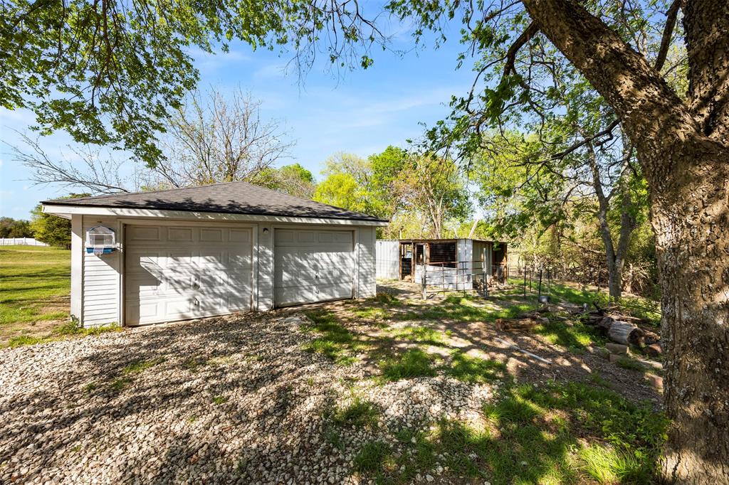 Wm Morgan - Residential