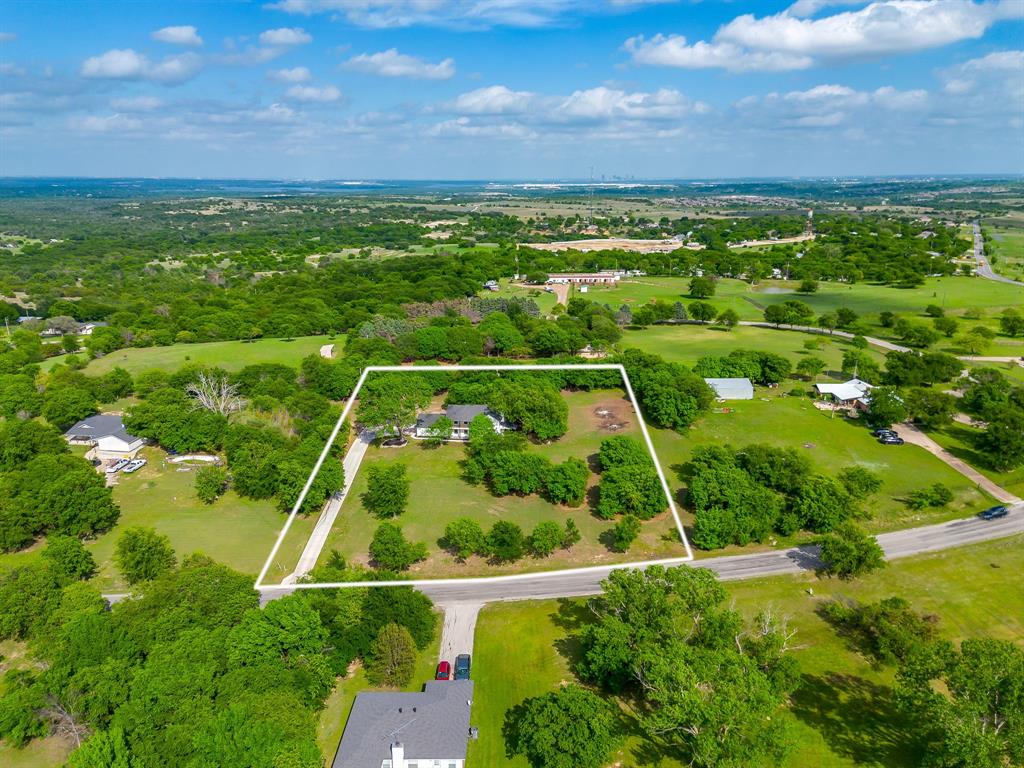 Remuda Ranch Estates - Residential