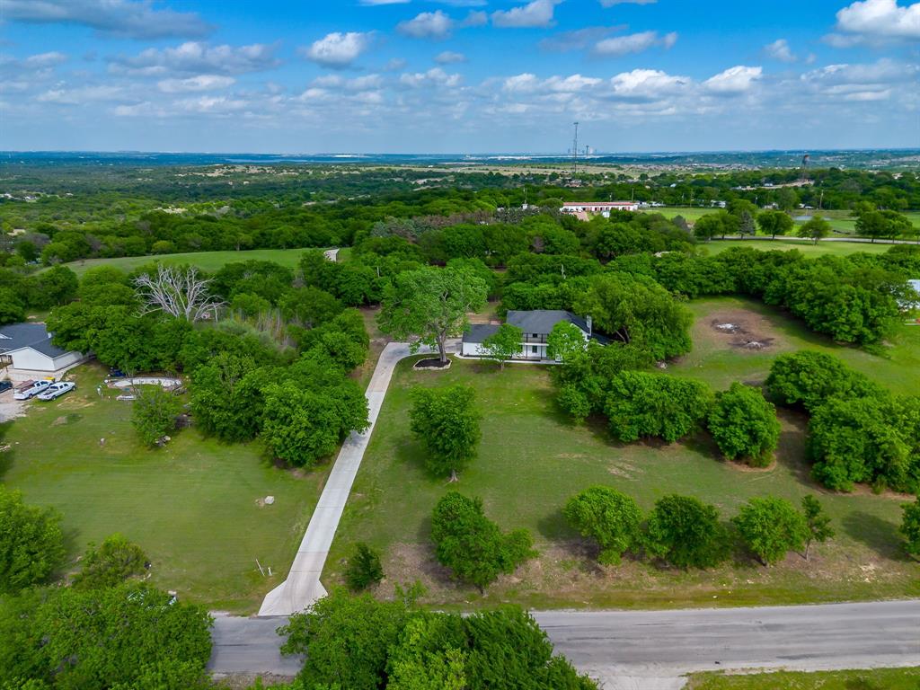Remuda Ranch Estates - Residential