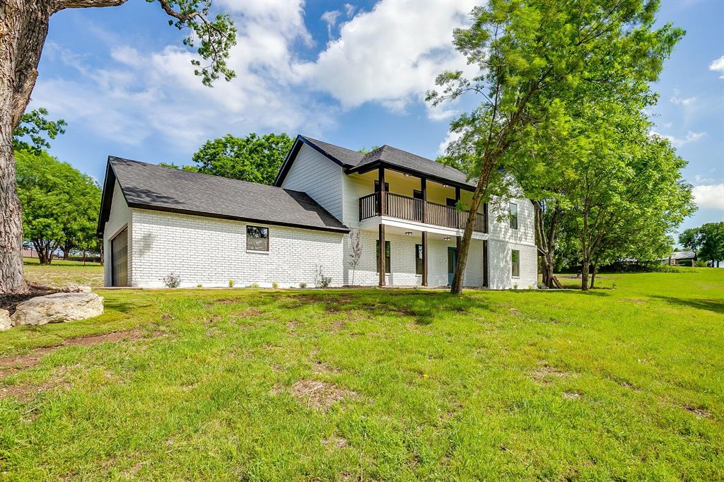 Remuda Ranch Estates - Residential