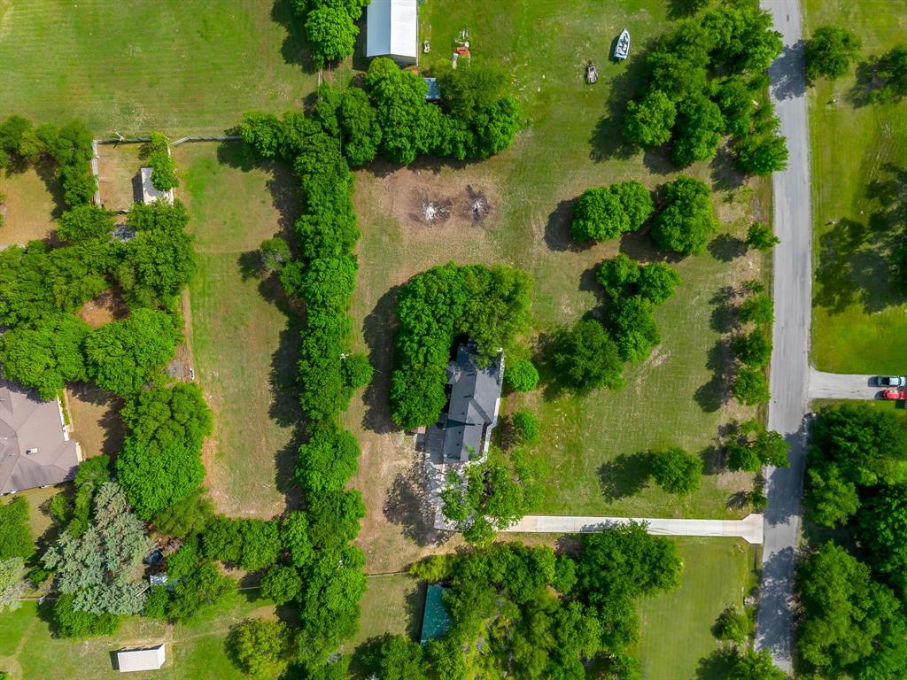 Remuda Ranch Estates - Residential