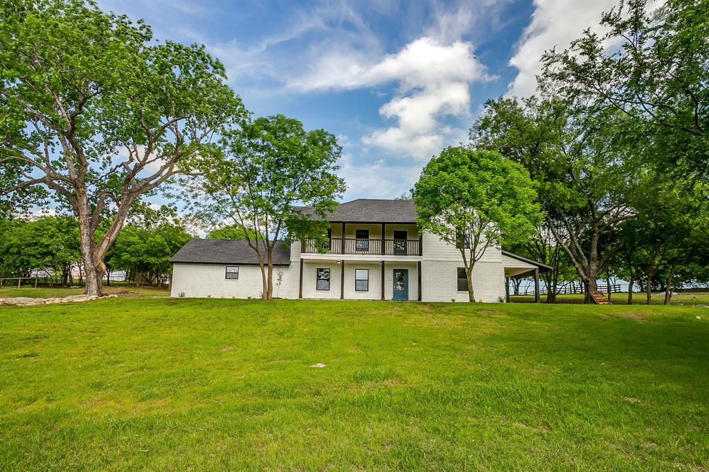 Remuda Ranch Estates - Residential