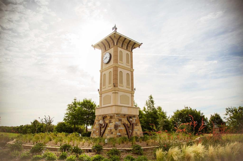 Sonoma Verde Ph 1 - Residential