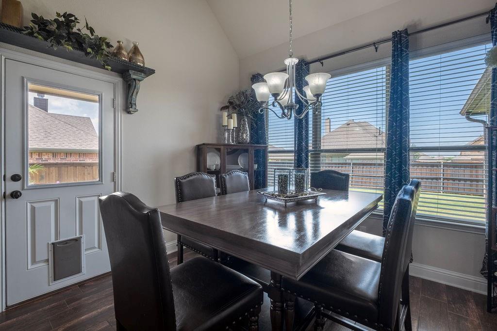 Sonoma Verde Ph 1 - Residential