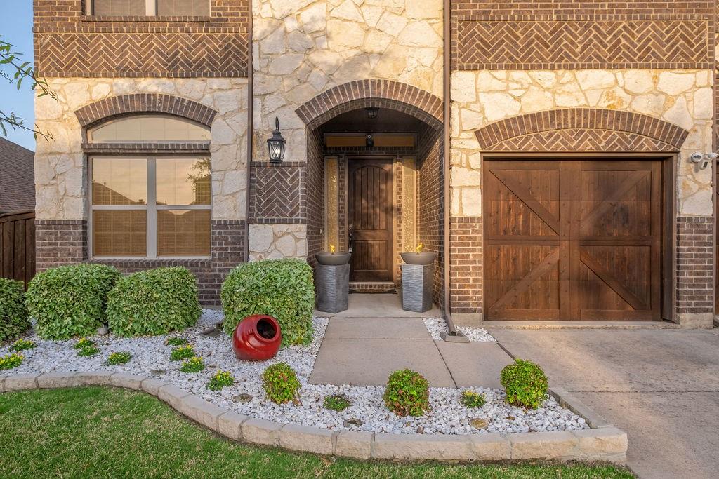 Sonoma Verde Ph 1 - Residential