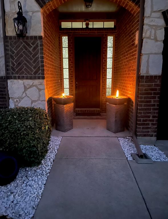 Sonoma Verde Ph 1 - Residential