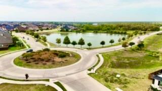 Sonoma Verde Ph 1 - Residential
