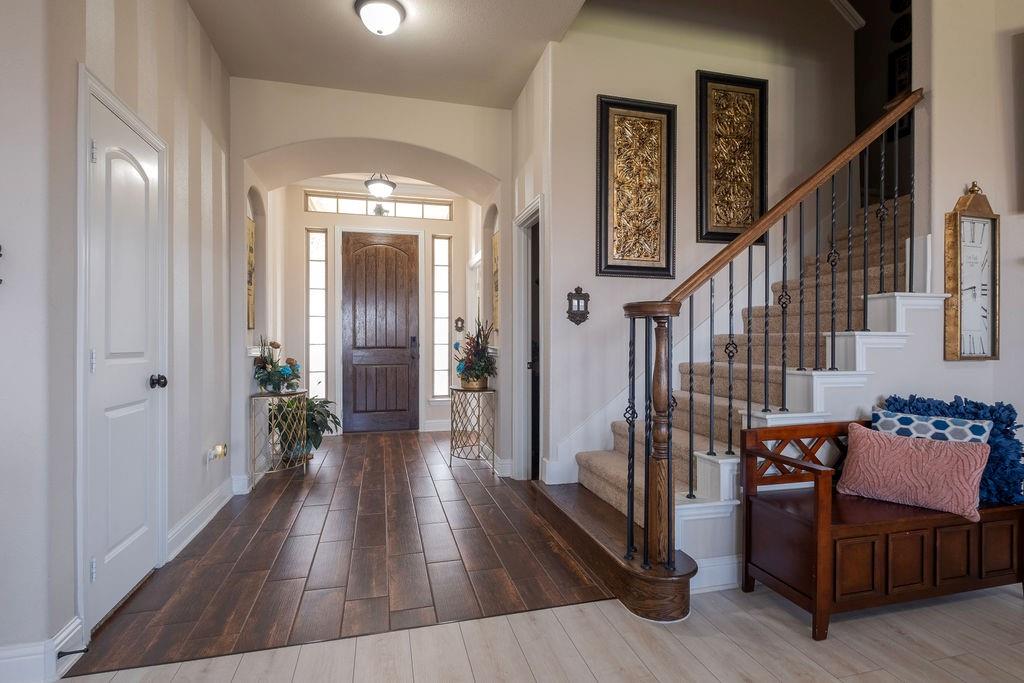 Sonoma Verde Ph 1 - Residential