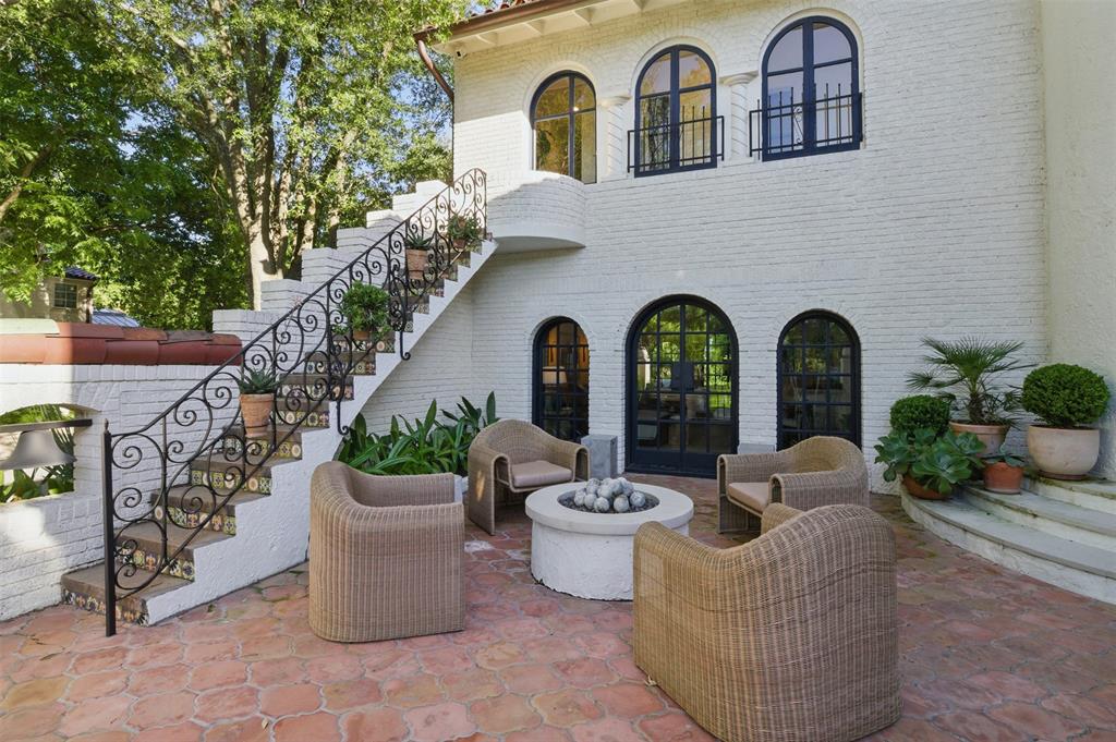 Monticello Add - Residential