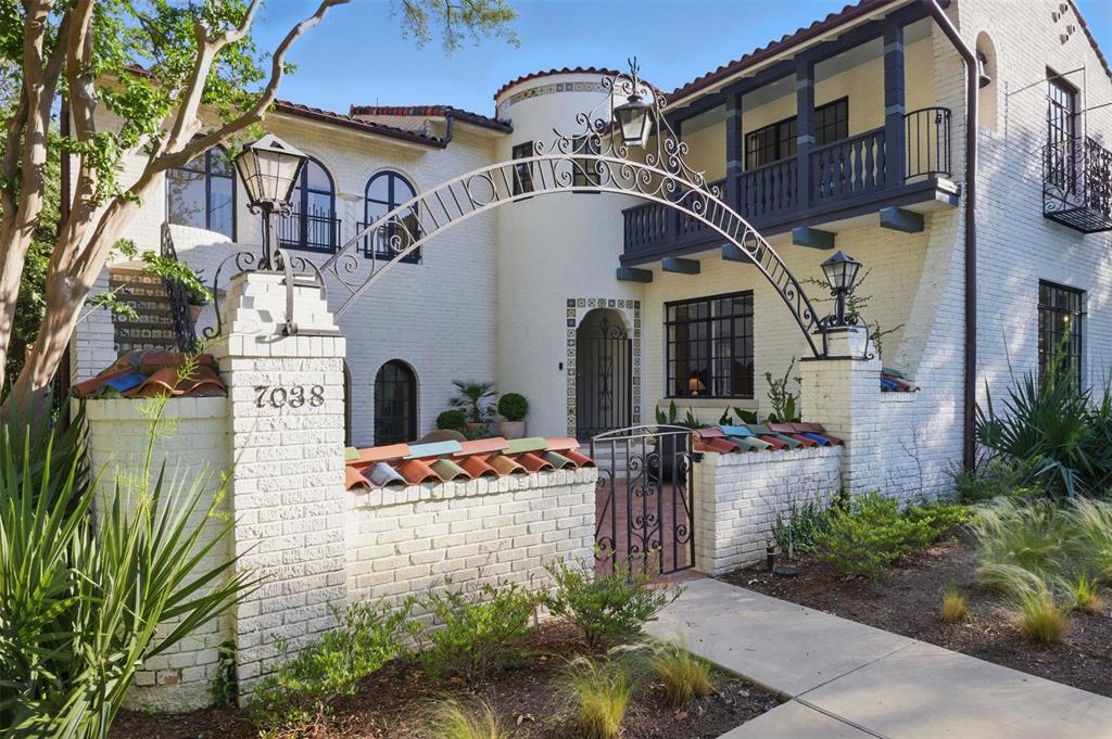 Monticello Add - Residential