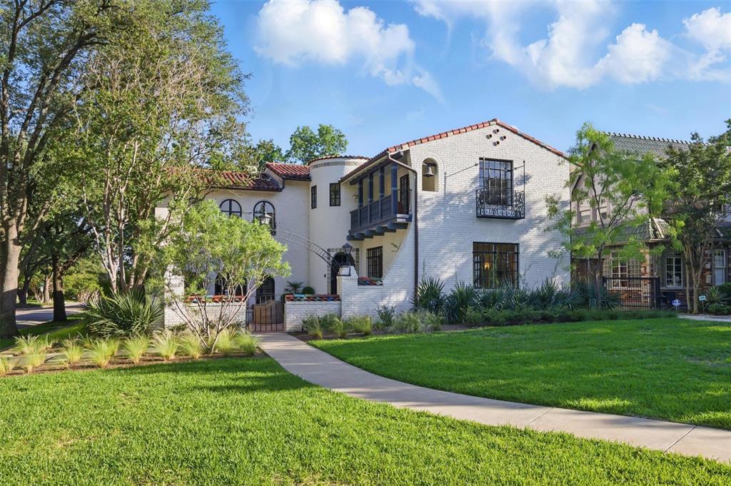 Monticello Add - Residential