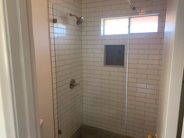 Crest Meadow Estates - Residential Income