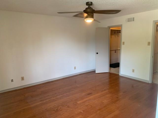 Crest Meadow Estates - Residential Income