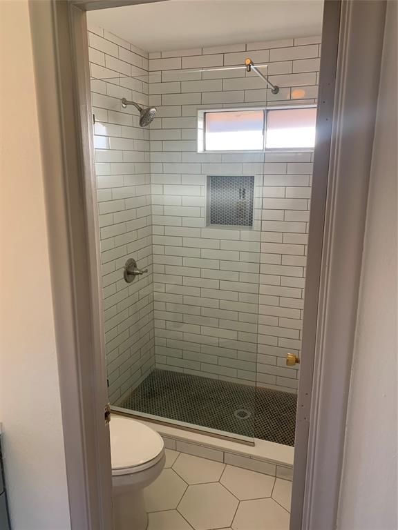 Crest Meadow Estates - Residential Income
