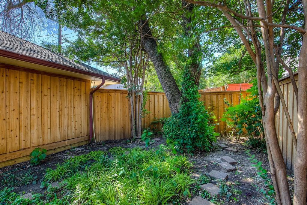 Crest Meadow Estates - Residential Income