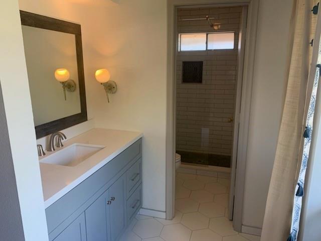 Crest Meadow Estates - Residential Income