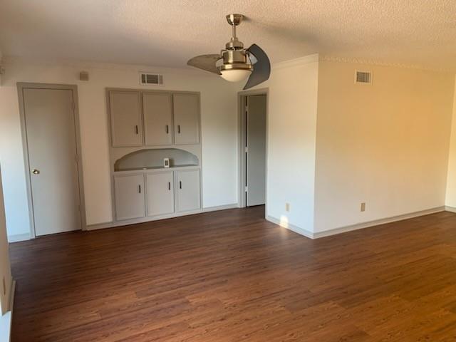 Crest Meadow Estates - Residential Income