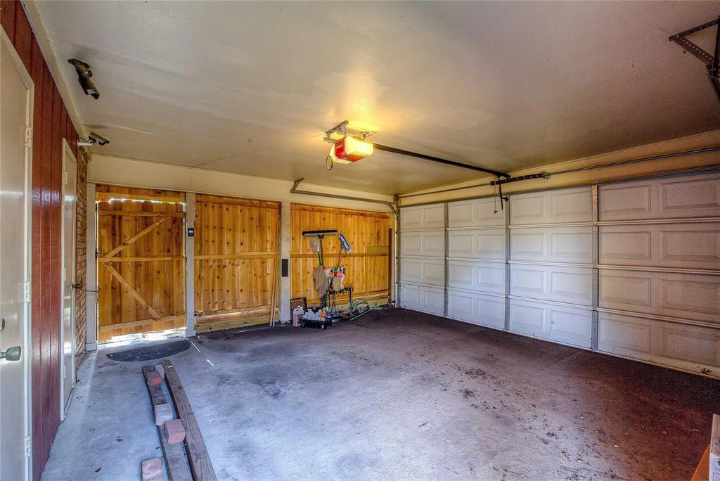 Crest Meadow Estates - Residential Income