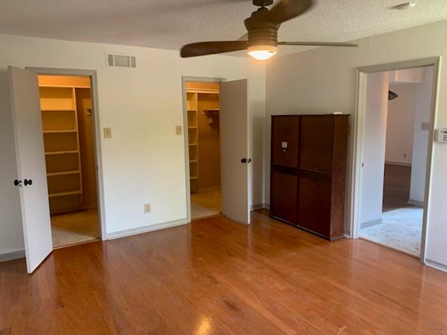 Crest Meadow Estates - Residential Income