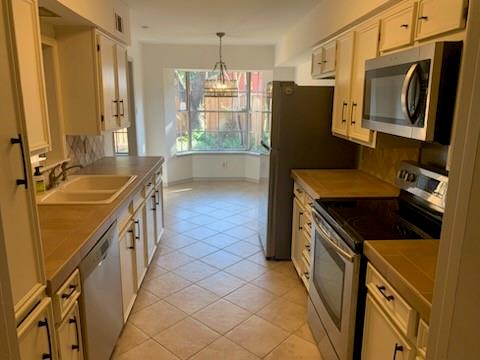 Crest Meadow Estates - Residential Income