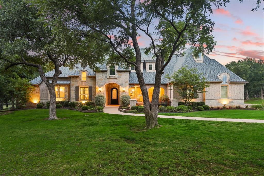 Quiet Hill Estates - Residential