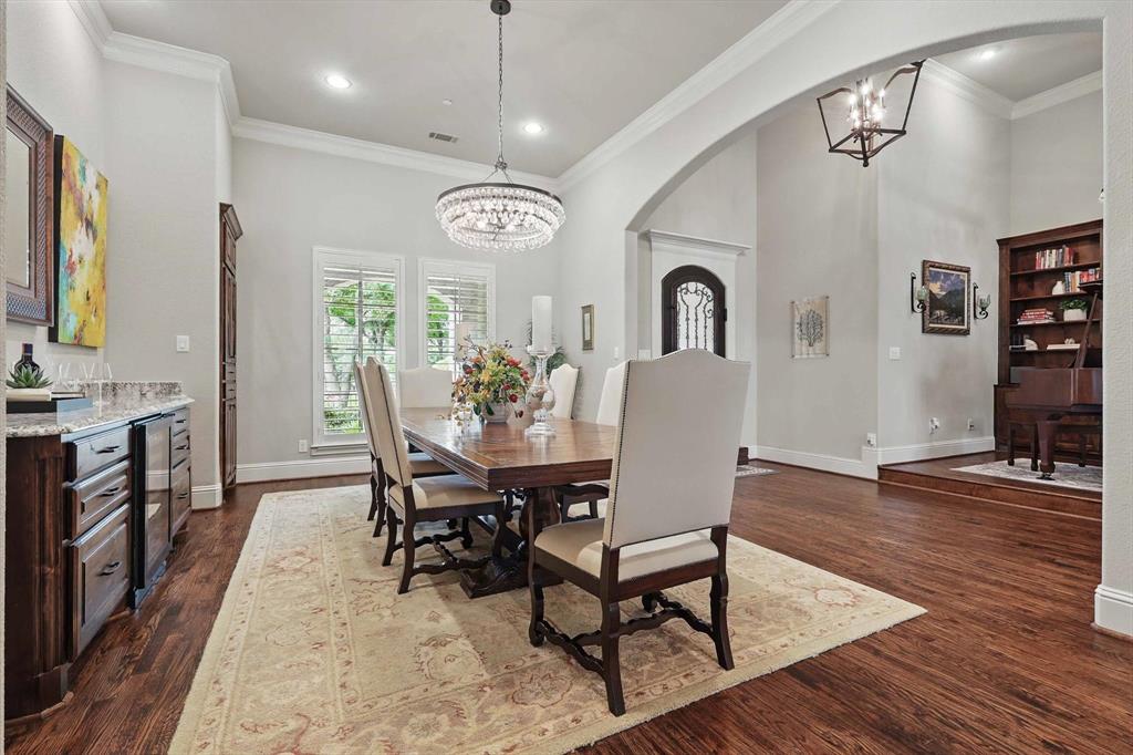 Quiet Hill Estates - Residential