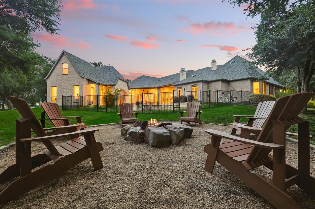 Quiet Hill Estates - Residential