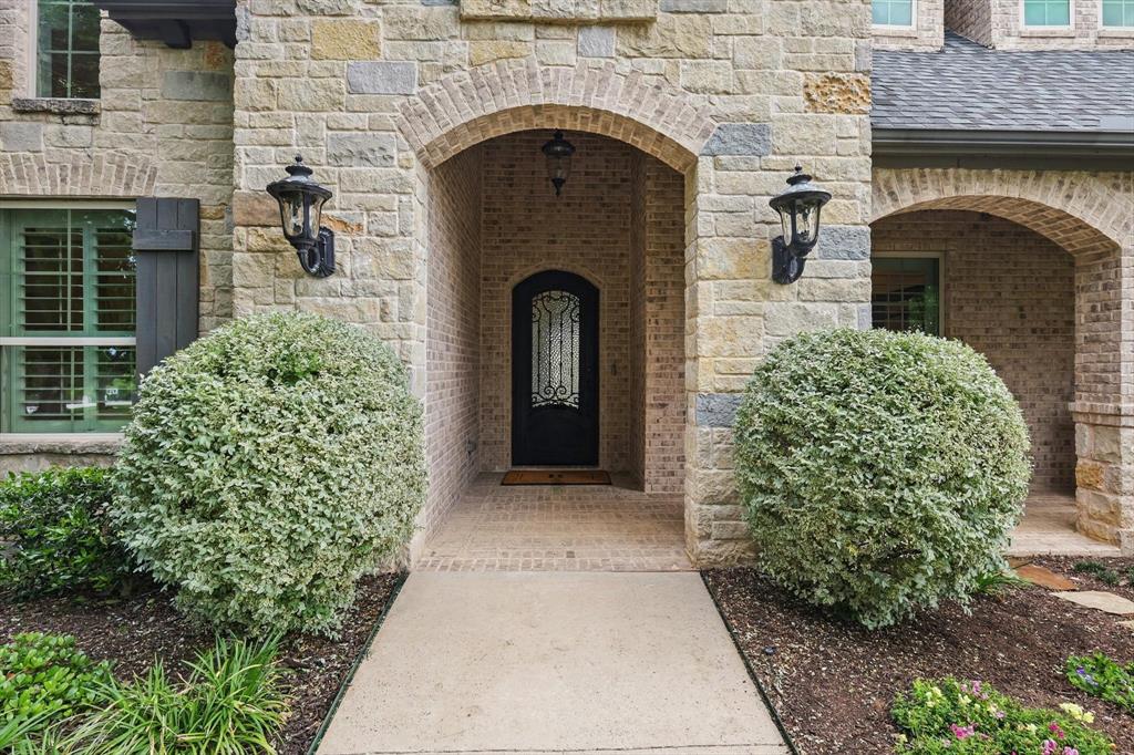 Quiet Hill Estates - Residential
