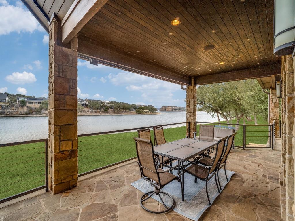 Sportsmans World - Residential