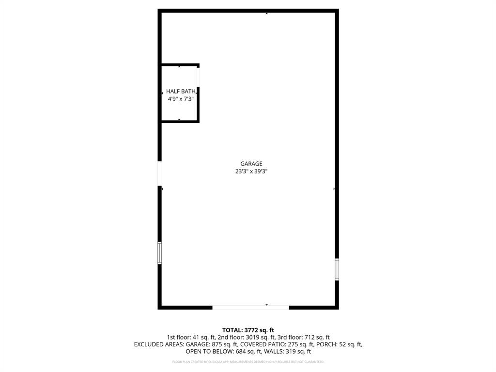 MAINA ESTATES - Residential