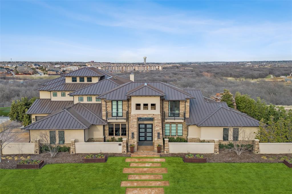 The Hills Of Kingswood Ph 1 - Residential