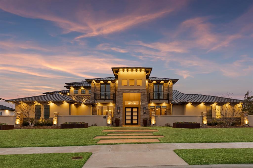The Hills Of Kingswood Ph 1 - Residential