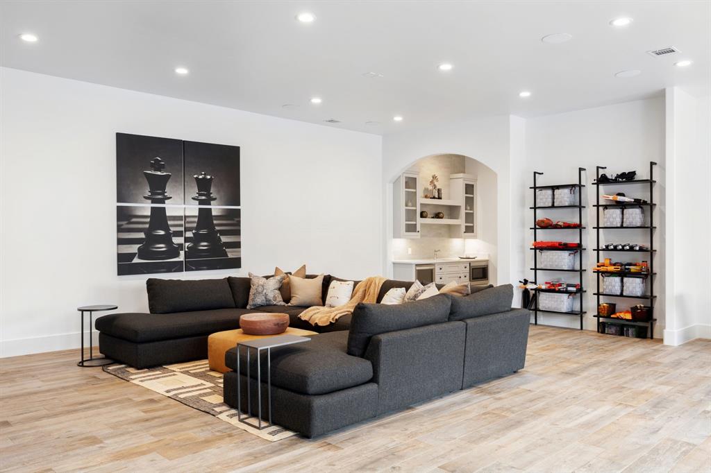 A0538A - Residential
