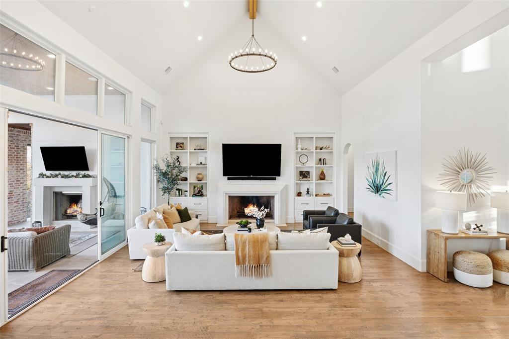 A0538A - Residential