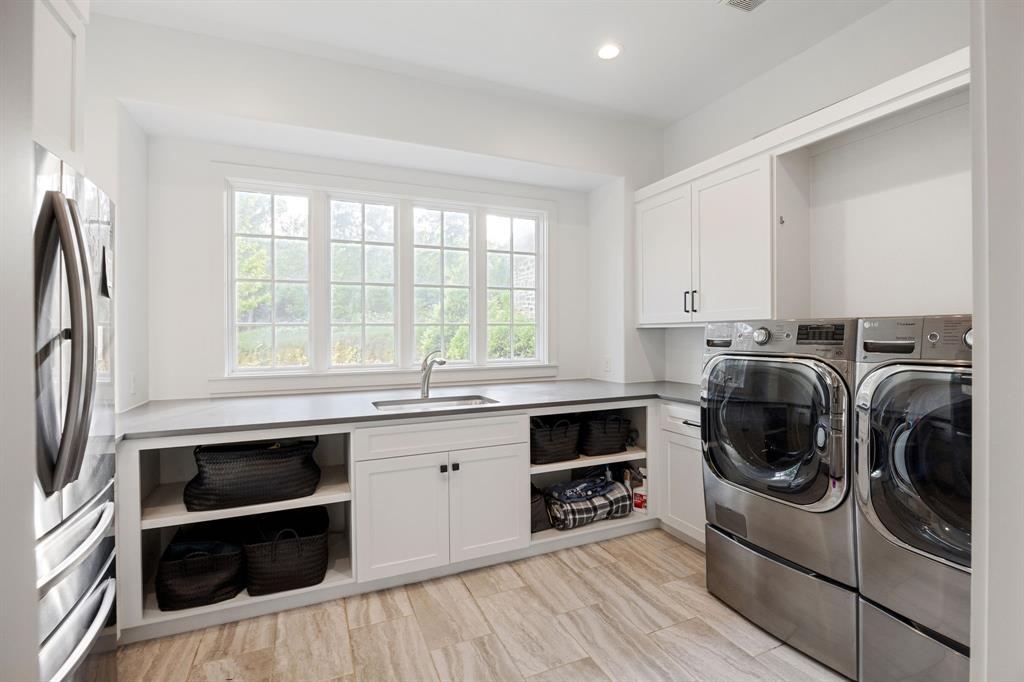 A0538A - Residential