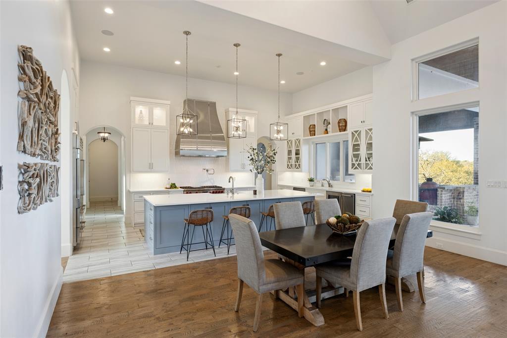 A0538A - Residential