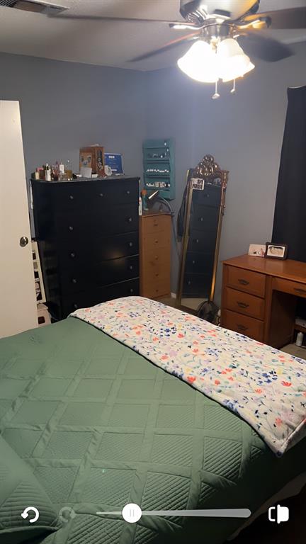 Meadowlark Add - Residential