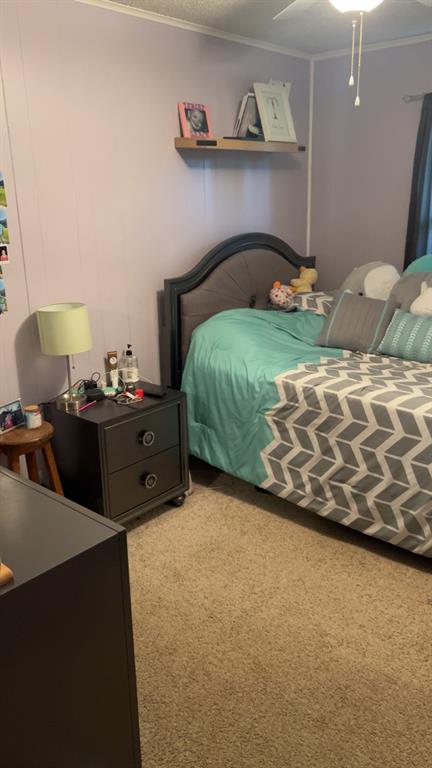 Meadowlark Add - Residential