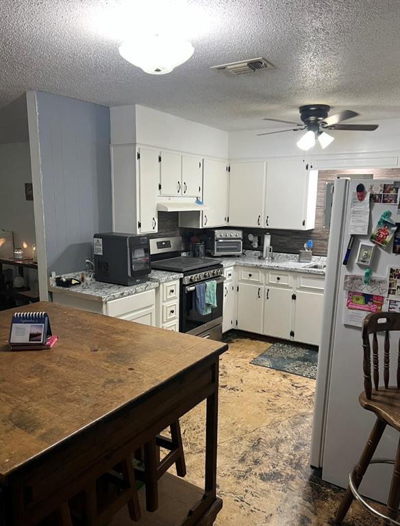 Meadowlark Add - Residential