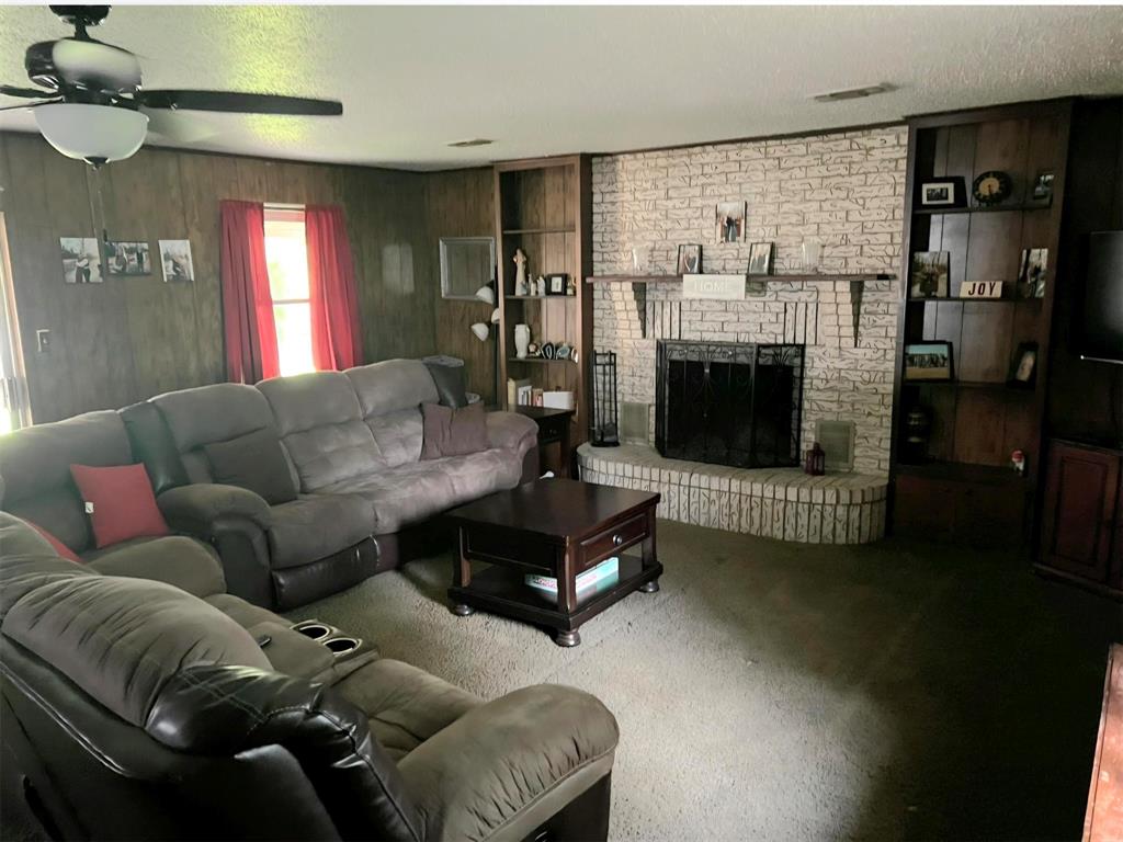 Meadowlark Add - Residential
