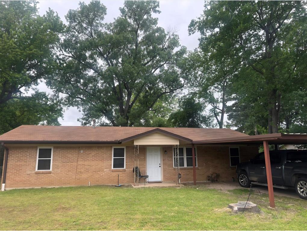 Meadowlark Add - Residential