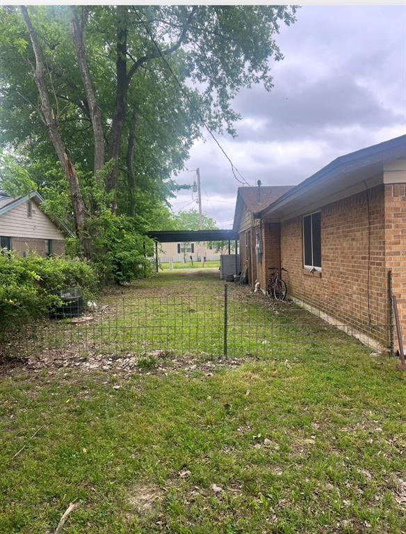 Meadowlark Add - Residential