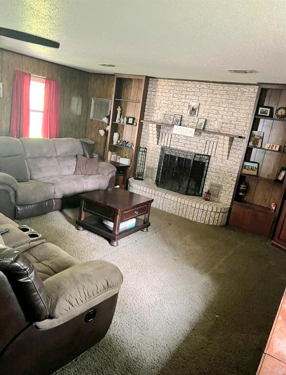 Meadowlark Add - Residential