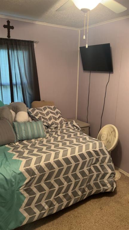 Meadowlark Add - Residential