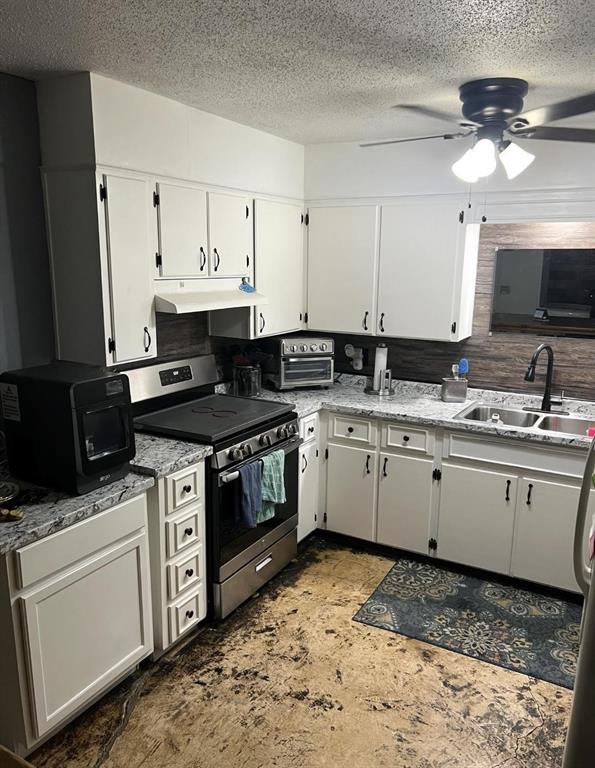 Meadowlark Add - Residential